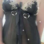 ヒメ日記 2025/07/16 13:58 投稿 くみ 熟女の風俗最終章 高崎店