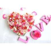 ヒメ日記 2025/07/16 16:52 投稿 くみ 熟女の風俗最終章 高崎店