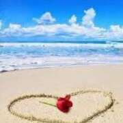 ヒメ日記 2025/07/16 20:23 投稿 くみ 熟女の風俗最終章 高崎店