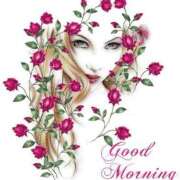 ヒメ日記 2025/07/17 13:08 投稿 くみ 熟女の風俗最終章 高崎店