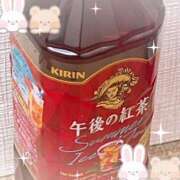 ヒメ日記 2025/08/02 14:48 投稿 くみ 熟女の風俗最終章 高崎店