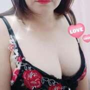 ヒメ日記 2025/08/02 18:38 投稿 くみ 熟女の風俗最終章 高崎店