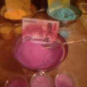 ヒメ日記 2025/08/04 09:16 投稿 くみ 熟女の風俗最終章 高崎店