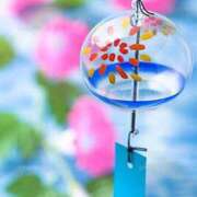 ヒメ日記 2025/08/10 22:51 投稿 くみ 熟女の風俗最終章 高崎店