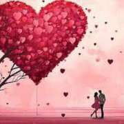 ヒメ日記 2025/08/11 17:58 投稿 くみ 熟女の風俗最終章 高崎店