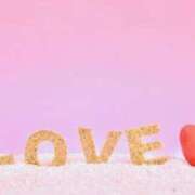 ヒメ日記 2025/08/12 00:28 投稿 くみ 熟女の風俗最終章 高崎店