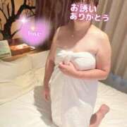 ヒメ日記 2025/08/12 22:16 投稿 くみ 熟女の風俗最終章 高崎店