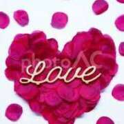 ヒメ日記 2025/08/19 17:58 投稿 くみ 熟女の風俗最終章 高崎店