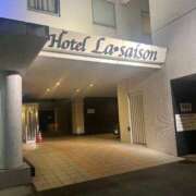 ヒメ日記 2025/08/21 07:38 投稿 くみ 熟女の風俗最終章 高崎店