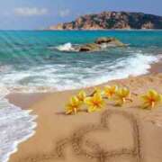 ヒメ日記 2025/08/21 17:58 投稿 くみ 熟女の風俗最終章 高崎店