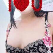 ヒメ日記 2025/08/21 20:28 投稿 くみ 熟女の風俗最終章 高崎店