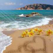 ヒメ日記 2025/08/31 12:08 投稿 くみ 熟女の風俗最終章 高崎店