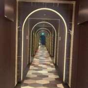 ヒメ日記 2025/08/31 18:18 投稿 くみ 熟女の風俗最終章 高崎店