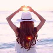 ヒメ日記 2025/09/01 10:20 投稿 くみ 熟女の風俗最終章 高崎店