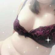 ヒメ日記 2025/09/01 11:58 投稿 くみ 熟女の風俗最終章 高崎店