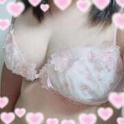 ヒメ日記 2025/09/02 12:39 投稿 くみ 熟女の風俗最終章 高崎店