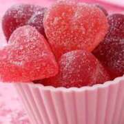 ヒメ日記 2025/09/03 09:28 投稿 くみ 熟女の風俗最終章 高崎店