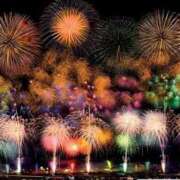 ヒメ日記 2025/09/03 21:08 投稿 くみ 熟女の風俗最終章 高崎店