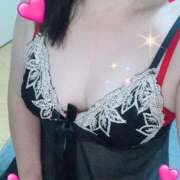 ヒメ日記 2025/09/05 15:28 投稿 くみ 熟女の風俗最終章 高崎店