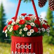 ヒメ日記 2025/10/09 11:42 投稿 くみ 熟女の風俗最終章 高崎店