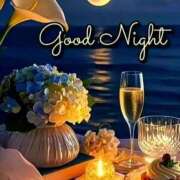 ヒメ日記 2025/10/09 17:38 投稿 くみ 熟女の風俗最終章 高崎店