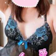 ヒメ日記 2025/10/09 23:28 投稿 くみ 熟女の風俗最終章 高崎店