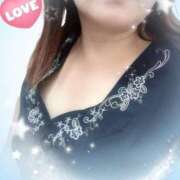 ヒメ日記 2025/10/10 10:58 投稿 くみ 熟女の風俗最終章 高崎店