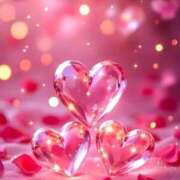 ヒメ日記 2025/10/10 22:28 投稿 くみ 熟女の風俗最終章 高崎店