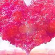 ヒメ日記 2025/10/11 22:48 投稿 くみ 熟女の風俗最終章 高崎店