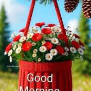 ヒメ日記 2025/10/15 15:18 投稿 くみ 熟女の風俗最終章 高崎店