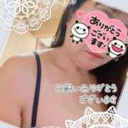 ヒメ日記 2025/10/17 16:18 投稿 くみ 熟女の風俗最終章 高崎店