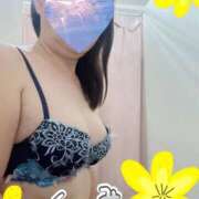 ヒメ日記 2025/10/17 18:52 投稿 くみ 熟女の風俗最終章 高崎店