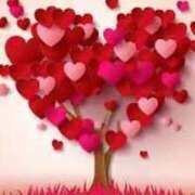 ヒメ日記 2025/10/17 23:38 投稿 くみ 熟女の風俗最終章 高崎店