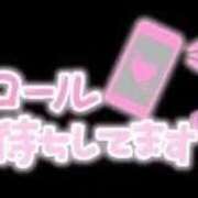 ヒメ日記 2025/11/09 18:18 投稿 くみ 熟女の風俗最終章 高崎店