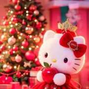 ヒメ日記 2025/11/13 21:56 投稿 くみ 熟女の風俗最終章 高崎店