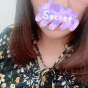 ヒメ日記 2025/11/22 16:38 投稿 くみ 熟女の風俗最終章 高崎店