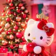 ヒメ日記 2025/11/23 16:28 投稿 くみ 熟女の風俗最終章 高崎店