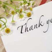 ヒメ日記 2025/11/24 01:38 投稿 くみ 熟女の風俗最終章 高崎店