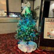 ヒメ日記 2025/11/25 09:36 投稿 くみ 熟女の風俗最終章 高崎店