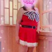 ヒメ日記 2025/11/25 13:54 投稿 くみ 熟女の風俗最終章 高崎店