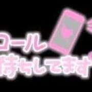 ヒメ日記 2025/11/25 22:58 投稿 くみ 熟女の風俗最終章 高崎店