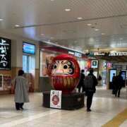 ヒメ日記 2025/12/02 13:24 投稿 くみ 熟女の風俗最終章 高崎店