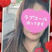 ヒメ日記 2025/12/03 02:18 投稿 くみ 熟女の風俗最終章 高崎店