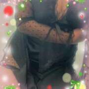 ヒメ日記 2025/12/04 13:38 投稿 くみ 熟女の風俗最終章 高崎店