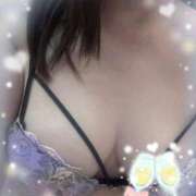 ヒメ日記 2025/12/04 20:18 投稿 くみ 熟女の風俗最終章 高崎店