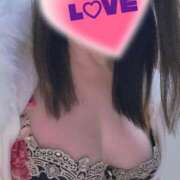 ヒメ日記 2025/12/28 11:45 投稿 くみ 熟女の風俗最終章 高崎店