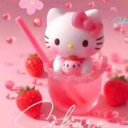 ヒメ日記 2025/12/30 09:28 投稿 くみ 熟女の風俗最終章 高崎店