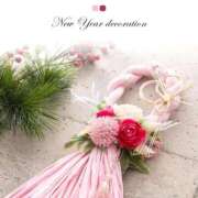 ヒメ日記 2026/01/01 18:28 投稿 くみ 熟女の風俗最終章 高崎店