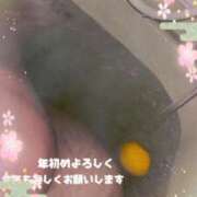 ヒメ日記 2026/01/03 14:18 投稿 くみ 熟女の風俗最終章 高崎店