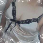 ヒメ日記 2026/01/03 15:38 投稿 くみ 熟女の風俗最終章 高崎店